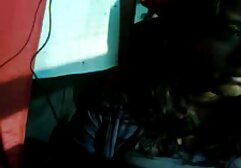 ابنة تستخدم أبي بجانب صورسكس هيفاءوهبى أمي xxx