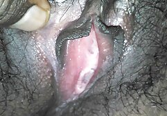 دليل مواقع سكس هيفاء وهبي السفر