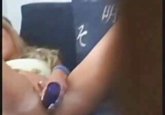 اليابانية اللسان و المتشددين الجنس فيلم سكس لهيفاء وهبي