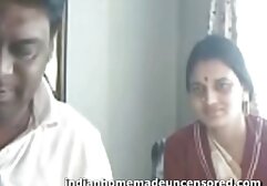 أعطيه مص وسخيف زملائي القدامى بيانكا في فيلم سكس لهيفاء وهبي كراجوفا.