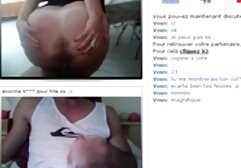 الأرض, بيكيني, مواقع سكس هيفاء وهبي