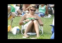 الصهارة الفيلم الحقيقي الألمانية سوينغ فيديوهات سكس هيفاء وهبي النادي