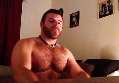 - فيلم سكس لهيفاء وهبي الظاهري فتاة الجنس مع سيبيل في