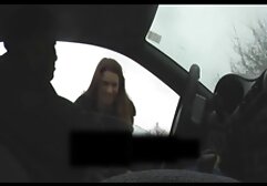 ايومي هارونا فيلم سكس لهيفاء وهبي يأخذ خطيرة الديوك إلى سحق لها